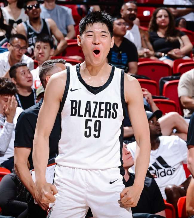 库拉索VS 科特迪瓦赛事直播_库拉索VS 科特迪瓦比分直播_库拉索VS 科特迪瓦在线观看