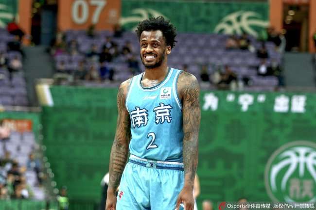 阿尔及利亚对奥地利直播_阿尔及利亚对奥地利比分直播_阿尔及利亚对奥地利高清比赛直播