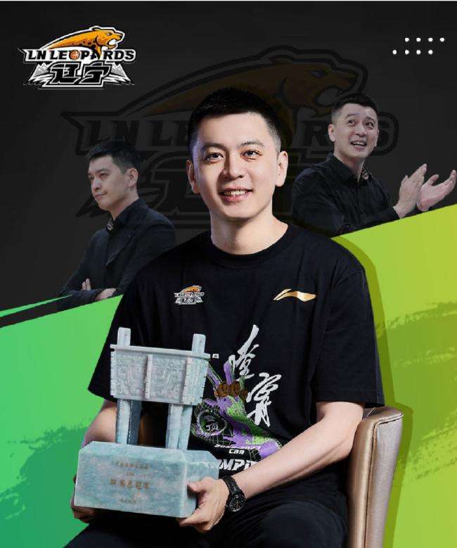 刚果VS乌兹别克斯坦免费观看直播在线_刚果VS乌兹别克斯坦全场录像_刚果VS乌兹别克斯坦无插件直播