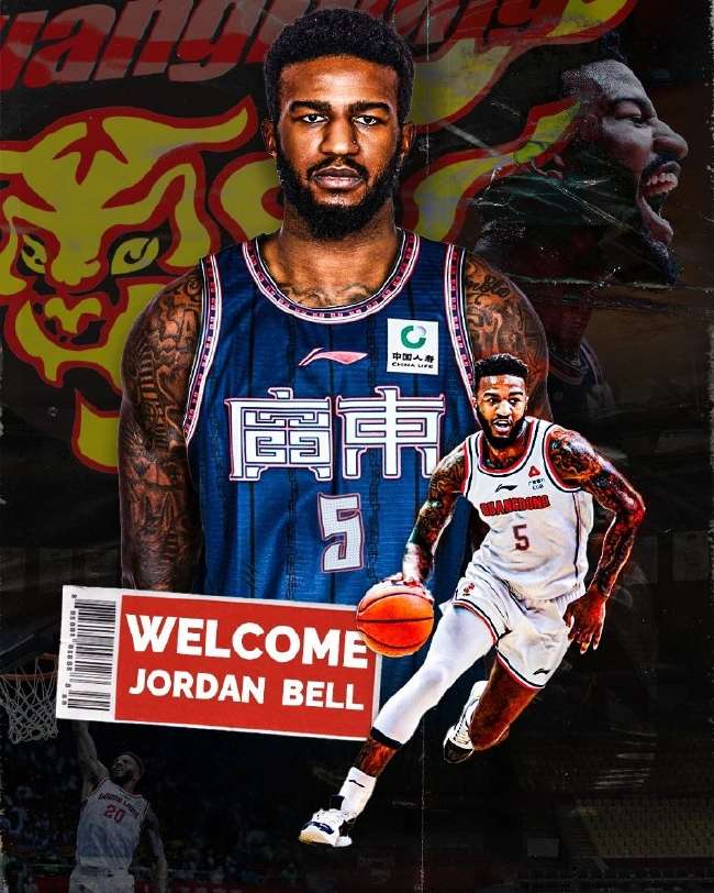 哥伦比亚VS 加纳高清直播_哥伦比亚VS 加纳全场录像_哥伦比亚VS 加纳免费观看直播在线