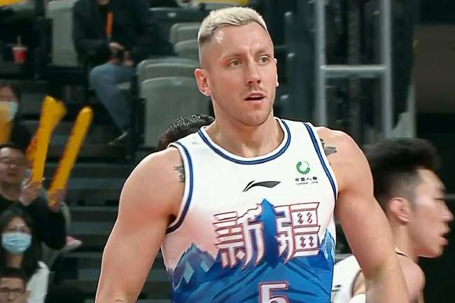 阿根廷vs佛得角精彩集锦回放_阿根廷vs佛得角免费观看直播在线_阿根廷vs佛得角世界杯直播