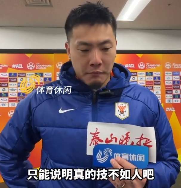 西班牙VS奥地利直播在线观看_西班牙VS奥地利直播_西班牙VS奥地利在线观看