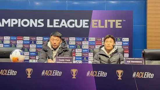 澳大利亚对阵埃及比赛直播_澳大利亚对阵埃及高清直播_澳大利亚对阵埃及免费直播
