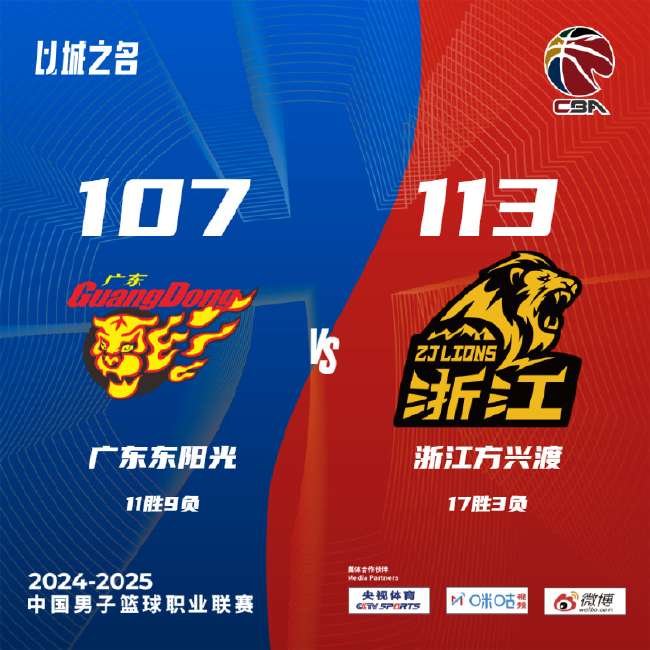 澳大利亚VS 埃及高清直播_澳大利亚VS 埃及赛事直播_澳大利亚VS 埃及在线观看