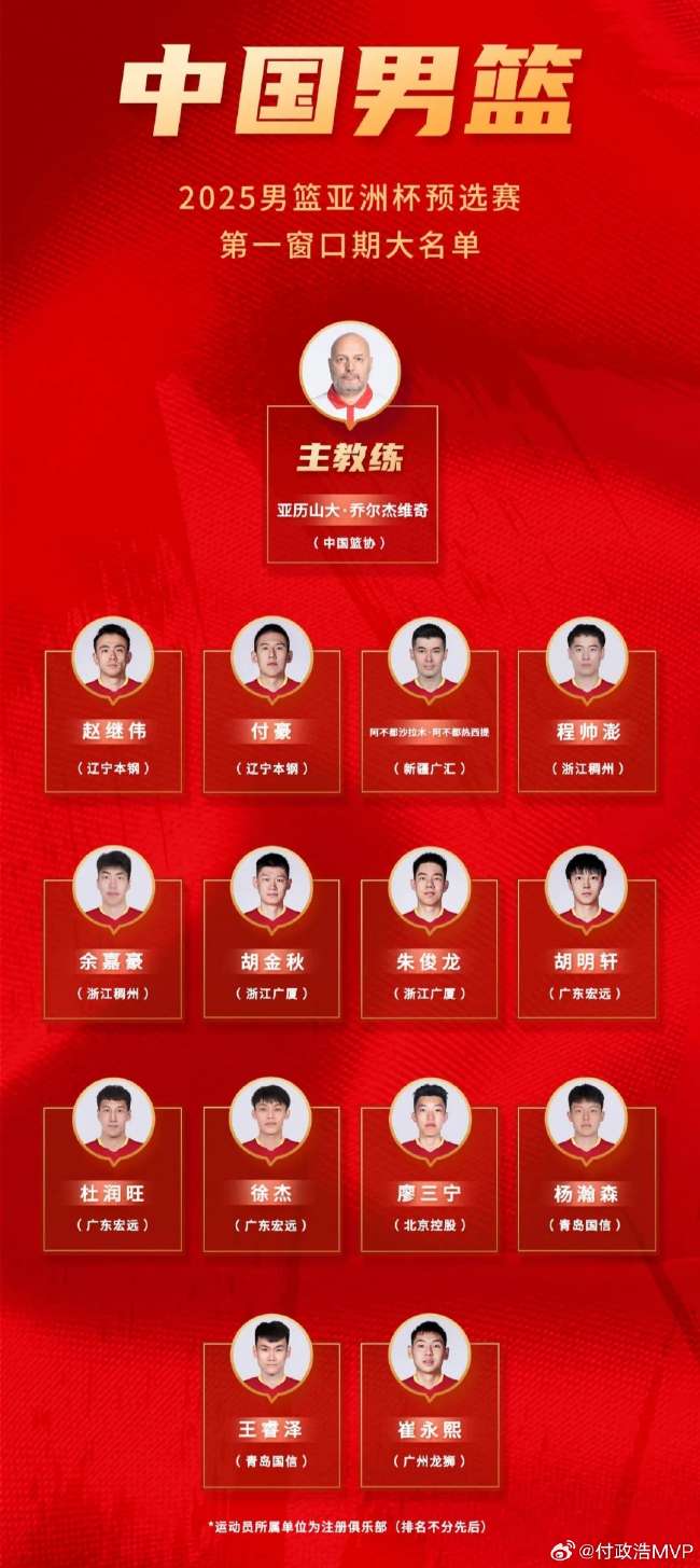 美国对阵波黑在线直播_美国对阵波黑直播在线观看_美国对阵波黑比分直播
