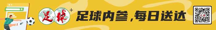 哥伦比亚VS 葡萄牙高清直播_哥伦比亚VS 葡萄牙免费观看直播在线_哥伦比亚VS 葡萄牙世界杯直播