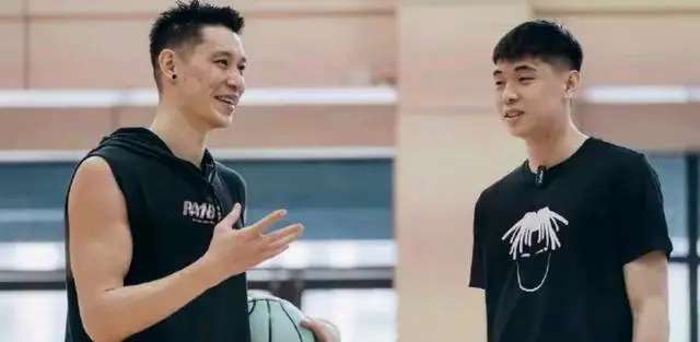 墨西哥VS厄斯瓜多尔在线直播_墨西哥VS厄斯瓜多尔现场直播_墨西哥VS厄斯瓜多尔视频直播