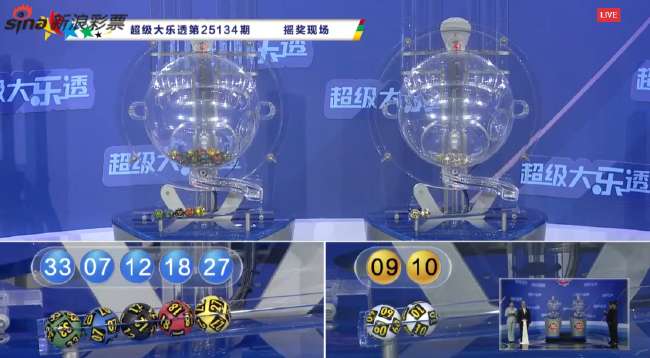 世界杯直播谈判结果查询