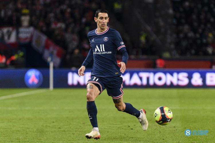巴拉圭vs 澳大利亚比赛直播_巴拉圭vs 澳大利亚在线观看_巴拉圭vs 澳大利亚高清比赛直播
