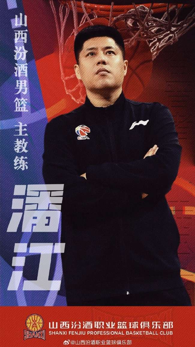 德国对巴拉圭直播在线观看_德国对巴拉圭直播吧_德国对巴拉圭世界杯直播