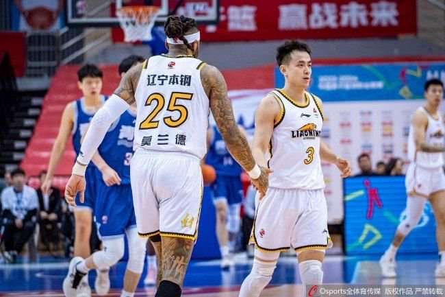 阿尔及利亚vs奥地利直播_阿尔及利亚vs奥地利比分直播_阿尔及利亚vs奥地利比分预测