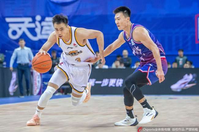 巴西VS 日本在线直播_巴西VS 日本在线观看_巴西VS 日本现场直播