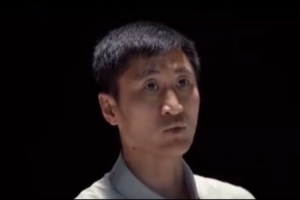 马宁就过往误判表态：内心会持续难受，需勇敢担责
