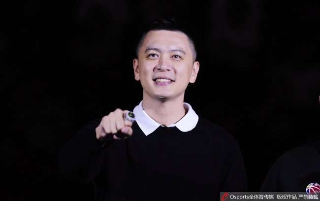 刚果VS乌兹别克斯坦直播_刚果VS乌兹别克斯坦比赛直播_刚果VS乌兹别克斯坦比分预测