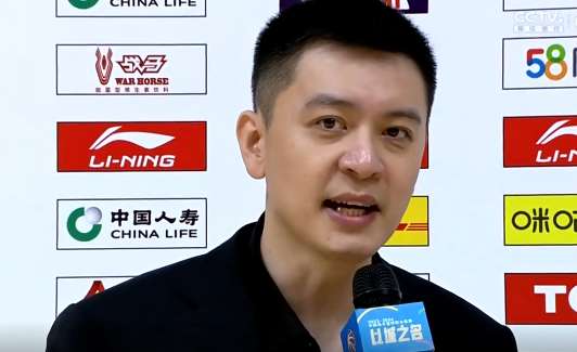 葡萄牙VS 克罗地亚世界杯直播_葡萄牙VS 克罗地亚视频直播_葡萄牙VS 克罗地亚录像回放