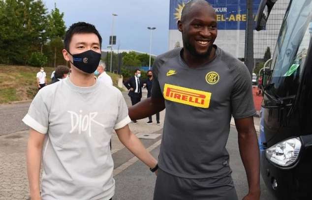 比利时对阵塞内加尔直播在线观看_比利时对阵塞内加尔视频直播_比利时对阵塞内加尔高清直播