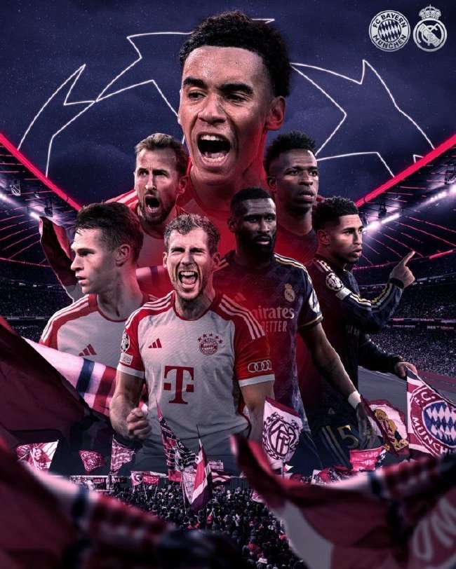 日本vs 瑞典赛事直播_日本vs 瑞典比分直播_日本vs 瑞典直播在线观看