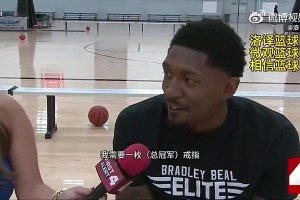 再度试水自由市场