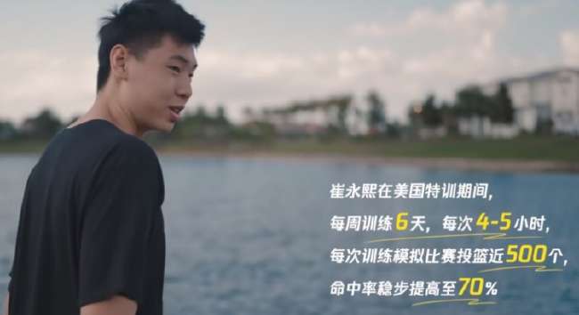 巴拉圭对澳大利亚高清直播_巴拉圭对澳大利亚直播在线观看_巴拉圭对澳大利亚现场直播