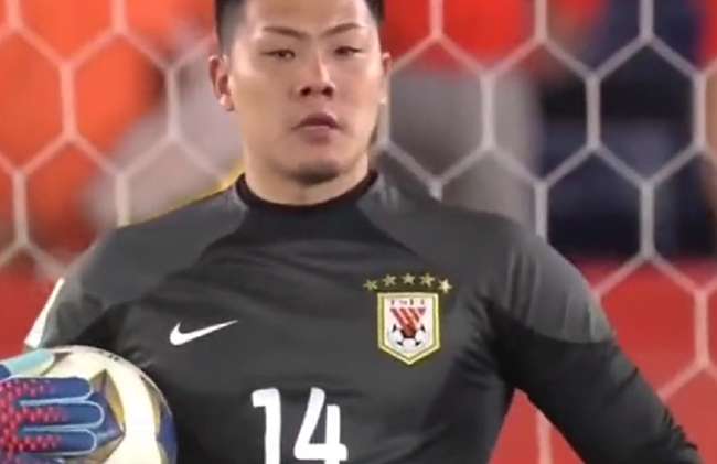 瑞士vs 阿尔及利亚直播吧_瑞士vs 阿尔及利亚免费观看直播在线_瑞士vs 阿尔及利亚视频直播