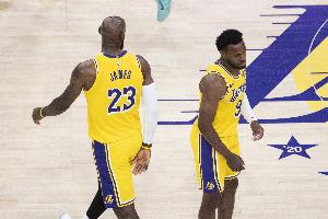 詹姆斯回归骑士将为布朗尼提供更佳机遇，助其稳固NBA地位