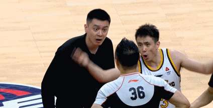 德国vs 巴拉圭高清直播_德国vs 巴拉圭比分预测_德国vs 巴拉圭精彩集锦回放
