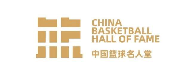 土耳其对阵美国录像回放_土耳其对阵美国视频直播_土耳其对阵美国比赛直播