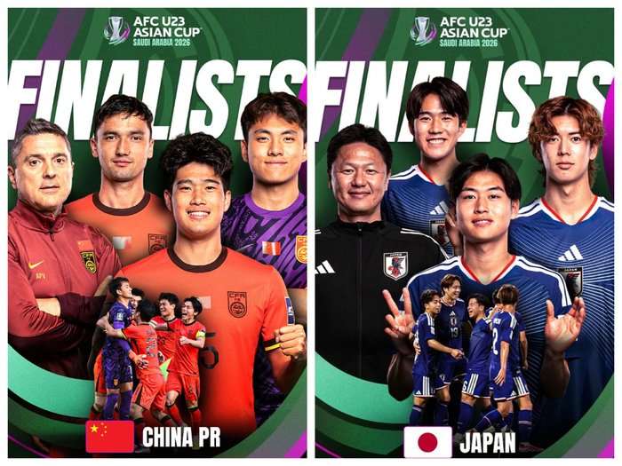 墨西哥VS 厄斯瓜多尔世界杯直播_墨西哥VS 厄斯瓜多尔直播_墨西哥VS 厄斯瓜多尔在线直播