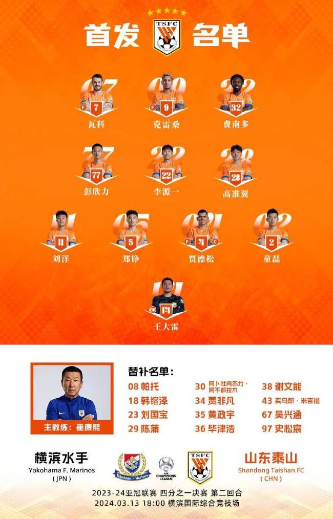 库拉索VS 科特迪瓦高清直播_库拉索VS 科特迪瓦直播吧_库拉索VS 科特迪瓦在线直播