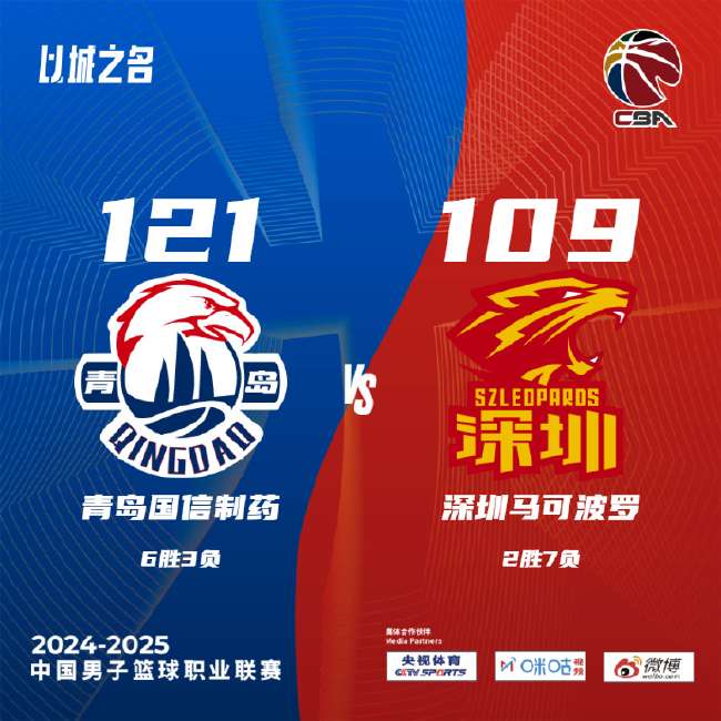 约旦对阵阿根廷全场录像_约旦对阵阿根廷直播_约旦对阵阿根廷录像回放