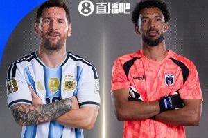 阿根廷迎战佛得角！世界杯16强对决：卫冕冠军对超级黑马