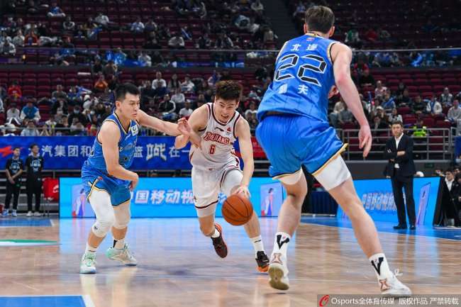 阿根廷对佛得角比分预测_阿根廷对佛得角免费观看直播在线_阿根廷对佛得角现场直播