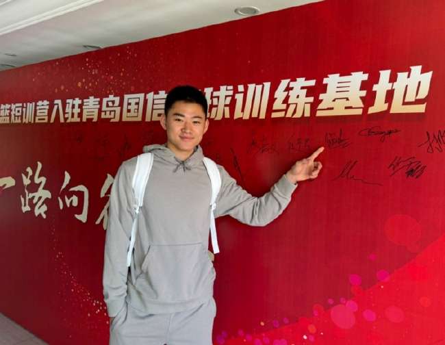 库拉索对阵科特迪瓦赛事直播_库拉索对阵科特迪瓦无插件直播_库拉索对阵科特迪瓦比分直播