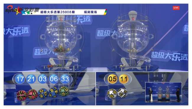 西班牙VS 奥地利比分直播_西班牙VS 奥地利比分预测_西班牙VS 奥地利无插件直播