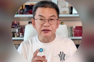 苏群探讨布朗交易：存在两种情况，史总或许有难言之隐，或者未重视布朗
