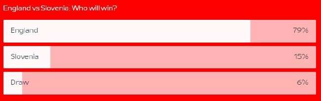 澳大利亚VS 埃及精彩集锦回放_澳大利亚VS 埃及高清直播_澳大利亚VS 埃及免费直播