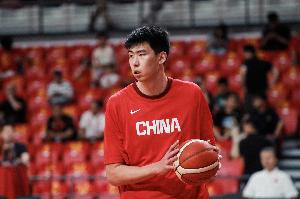 徐昕倾向于选择美方经纪公司，该公司旗下拥有约基奇