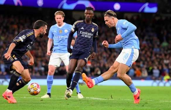 英格兰vs 刚果直播_英格兰vs 刚果精彩集锦回放_英格兰vs 刚果直播吧