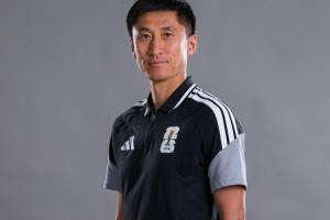 马宁将执裁的厄瓜多尔对阵库拉索的比赛，恰好是世界杯历史上的第999场！