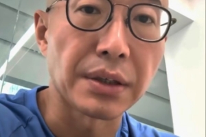 于嘉：中国留洋球员可学习密歇根大学三名新星