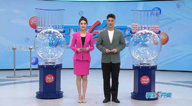 西班牙人vs阿拉维斯比分预测