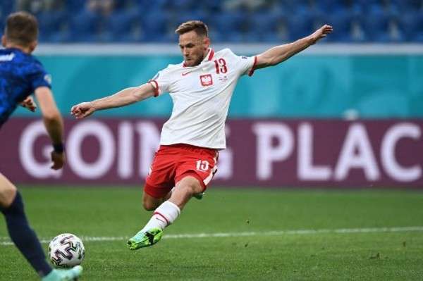日本VS 瑞典免费直播_日本VS 瑞典现场直播_日本VS 瑞典在线观看
