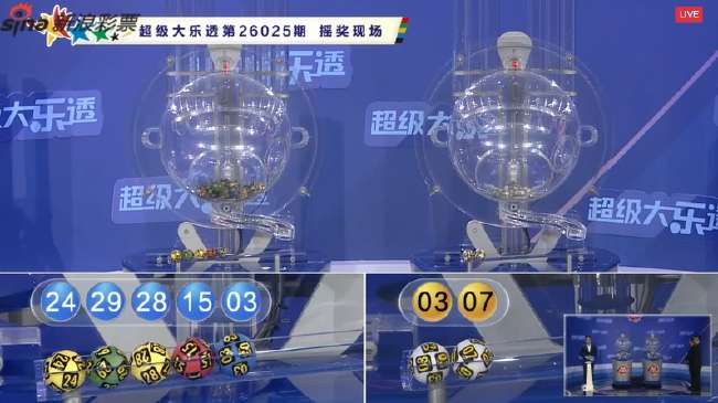我要看现在世界杯