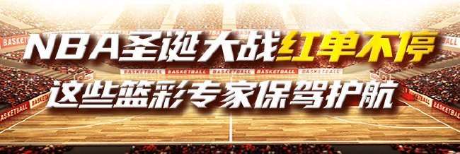 澳大利亚vs埃及比分预测_澳大利亚vs埃及视频直播_澳大利亚vs埃及世界杯直播