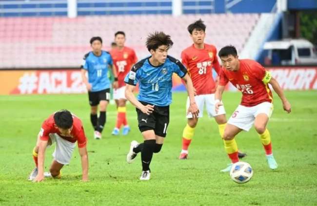 日本vs 瑞典全场录像_日本vs 瑞典录像回放_日本vs 瑞典视频直播