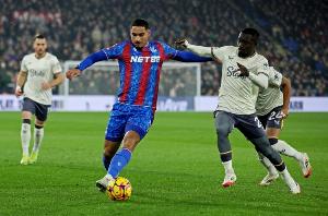 罗马诺：在切尔西中卫引援名单中，拉克鲁瓦排名高于拉蒙