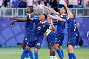 7月5日世界杯焦点：英格兰重回痛楚之地，巴西与英格兰对决