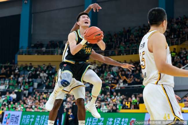 约旦VS 阿根廷录像回放_约旦VS 阿根廷高清直播_约旦VS 阿根廷直播在线观看