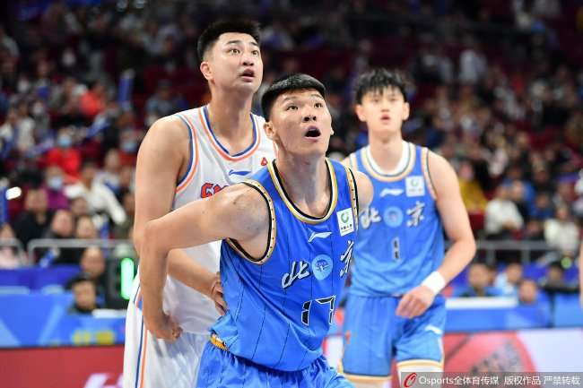 阿根廷VS埃及比分预测_阿根廷VS埃及免费观看直播在线_阿根廷VS埃及视频直播