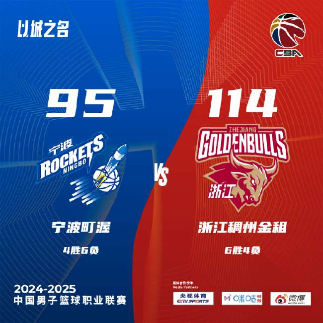 瑞士vs 阿尔及利亚高清直播_瑞士vs 阿尔及利亚比分预测_瑞士vs 阿尔及利亚直播
